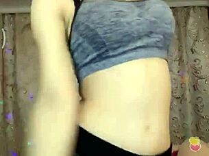 Who is this hot model posing?