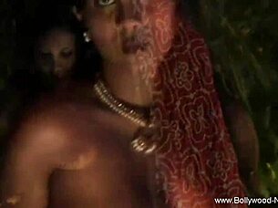 Young Porn Star Feels Intense Pleasure During Hardcore Cumshot Fucking