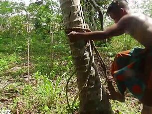 Did You Know I Fucked My Local Boyfriend in an Uncompleted Building After Meeting Him at Work?