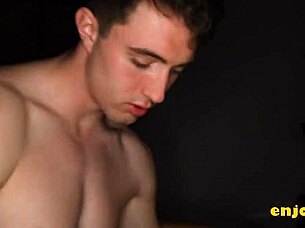 in the kitchen the brunettes eagerness ignited and she was boinked hard full hd flick seized her rough orgy and jizz on face see the hottest bj and unshaved gash action now