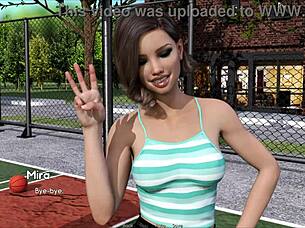 Bold moves in intertwined 120 game challenge players with intense action.