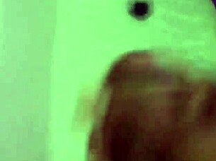 i record myself and send it to my attractive aunt