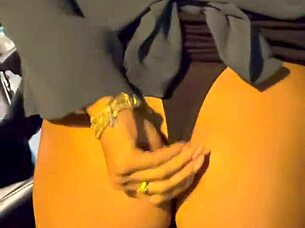 neg�o come a casada que ligou para o corno no meio da a��o o gato preto rei dos casais cucloud hotwife video completo xvideored ou sheer link no banner do perfil subscreva-se no perfil