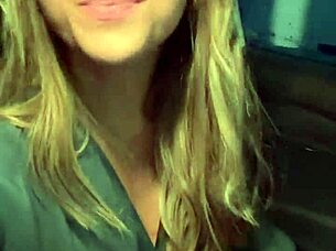 neg�o come a casada que ligou para o corno no meio da a��o o gato preto rei dos casais cucloud hotwife video completo xvideored ou sheer link no banner do perfil subscreva-se no perfil