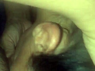 First Video: Escort Sucks Me Off Intensely!