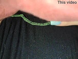 i made my stepbrother cum inside me in 5 minutes