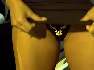 neg�o come a casada que ligou para o corno no meio da a��o o gato preto rei dos casais cucloud hotwife video completo xvideored ou sheer link no banner do perfil subscreva-se no perfil