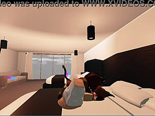 i'm the white whore getting my big ass destroyed rough with deepthroat and cock.