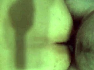 more of my beautiful big ass homemade mexican chubby amateur doggystyle