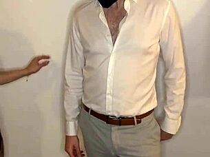 kalena rios back with new toyboy?