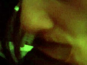 Eefah says, 'Harmony Sky sucks my cock so well'