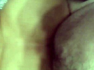 more of my beautiful big ass homemade mexican chubby amateur doggystyle