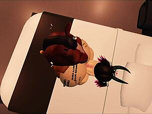 i'm the white whore getting my big ass destroyed rough with deepthroat and cock.