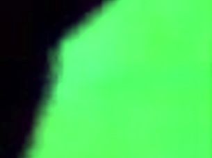 My cousin sneaks out at night to fuck me secretly!