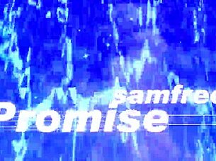 Hatsune Miku and Rin in Nude Mod