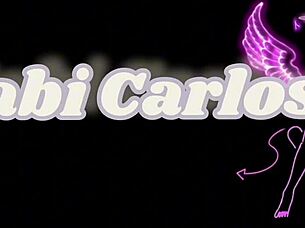 i love masturbating in beautiful lingerie every morning, feeling the tan lines on my huge ass, and watching the honey drip from my pussy