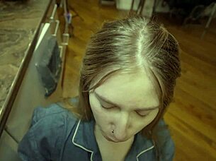 No Money For Cappuccino? Here's How To Replace It!