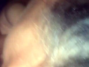 First Video: Escort Sucks Me Off Intensely!