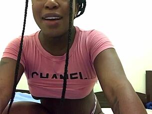 I came so good doing guided jerk off for you all