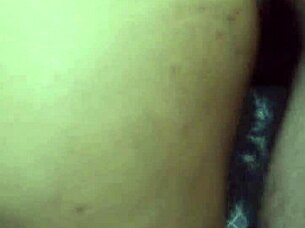 more of my beautiful big ass homemade mexican chubby amateur doggystyle