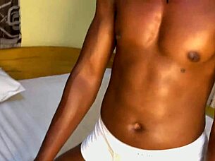 big ass ebony takes huge cock raw