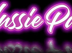 Bbg threesome for busty inked beauty featuring indica marie with nade nasty and tony marzo 😈