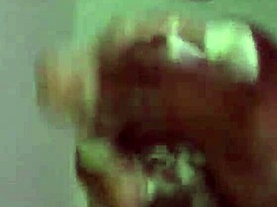 i record myself and send it to my attractive aunt