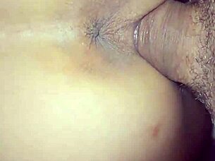 I'm fuckin, it's soo good