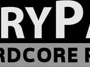 alexa flexy eats kate quinn's pussy with rimjob and fingering