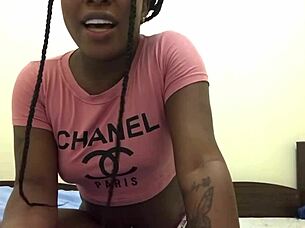 I came so good doing guided jerk off for you all