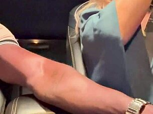 neg�o come a casada que ligou para o corno no meio da a��o o gato preto rei dos casais cucloud hotwife video completo xvideored ou sheer link no banner do perfil subscreva-se no perfil