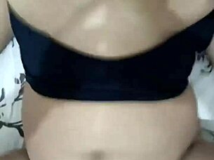 i fuck criminal in jail, cops catch us