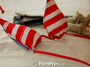 i celebrate with ava mendes in hd latin pornpros