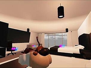 i'm the white whore getting my big ass destroyed rough with deepthroat and cock.