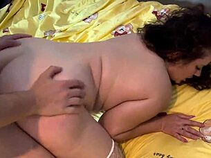 I lick balls and fuck my cuckold boyfriends friend