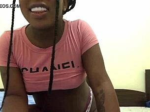 I came so good doing guided jerk off for you all