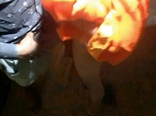 why does jasmine sherni fae love this anal creampie blackmail