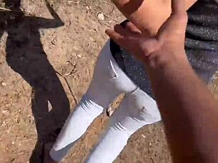 Hot big boobs girlfriend gets roughly fucked in oyo room despite expecting love from boyfriend