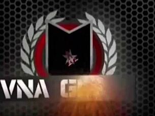 Did big booty savana styles get creampies from rome major?