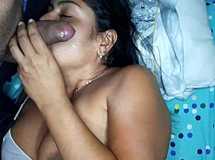 Best Aly Denali Blowjobs Cock Wet Pussy Homemade Teen 18+ Tight Pussy Mother In Law