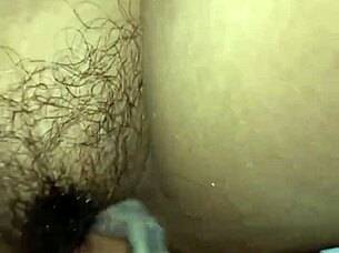 i fuck criminal in jail, cops catch us