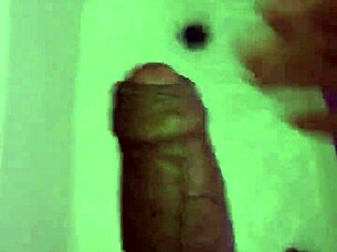 i record myself and send it to my attractive aunt