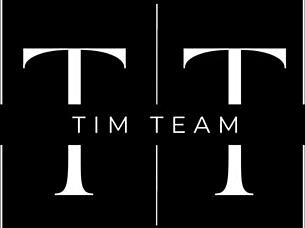 No Money For Cappuccino? Here's How To Replace It!