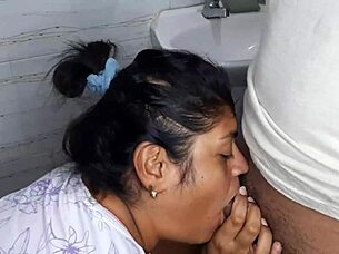 Best Aly Denali Blowjobs Cock Wet Pussy Homemade Teen 18+ Tight Pussy Mother In Law