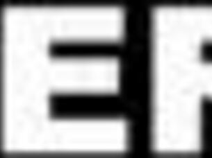 i'm a petite teen, fucking my stepbrother's big cock on the counter