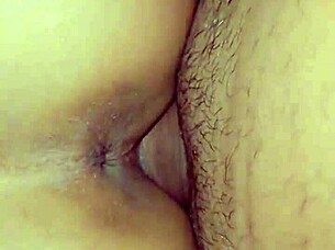 I'm fuckin, it's soo good