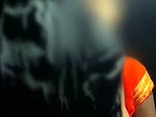 why does jasmine sherni fae love this anal creampie blackmail