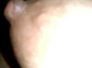 wp 20160201 003 showcases vietnamese beauty in casual chat