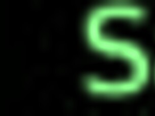 let's play reluctant archon short story