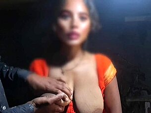 why does jasmine sherni fae love this anal creampie blackmail